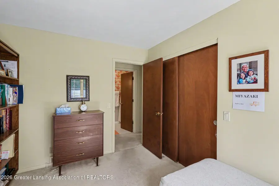 Address Withheld By Seller, Okemos, MI 48864 - #3
