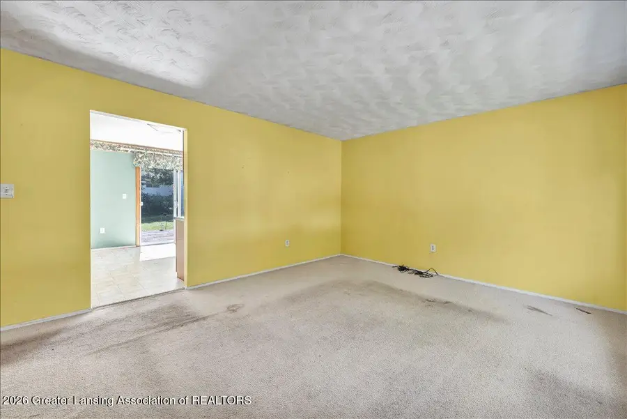 3119 Continental Drive, Lansing, MI 48911 - #2