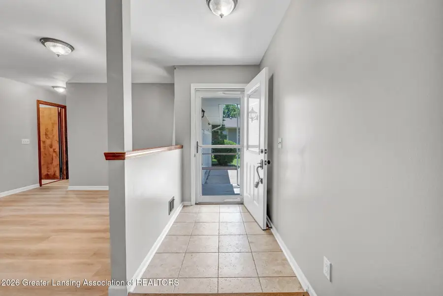 1225 Sandhill, Dewitt, MI 48820 - #2
