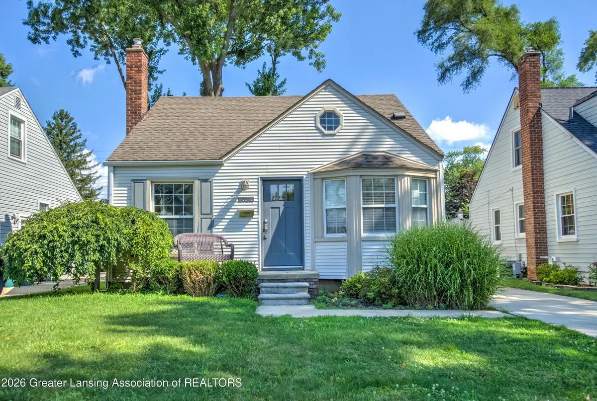 2232 Columbia Road, Berkley, MI 48072 - #1