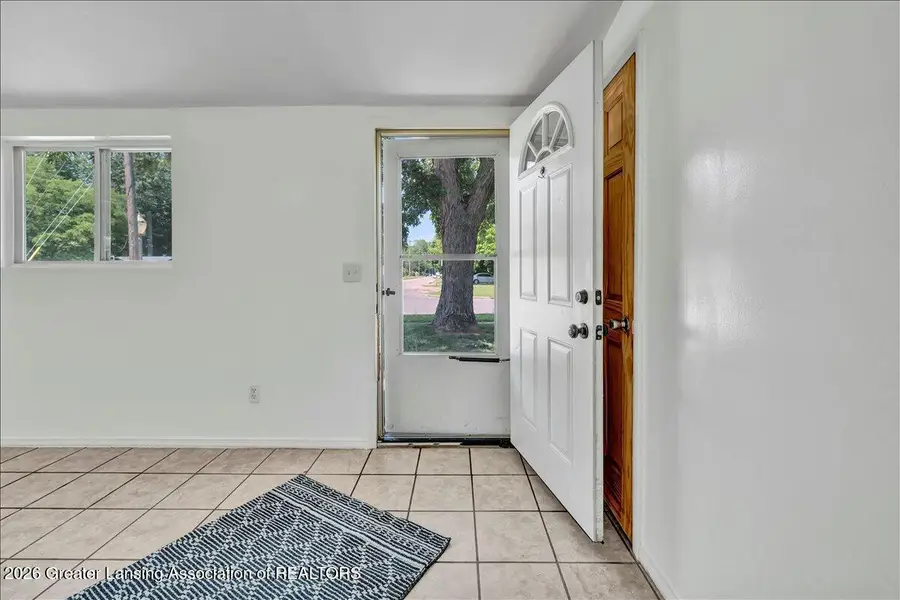 4017 Richmond Street, Lansing, MI 48911 - #3
