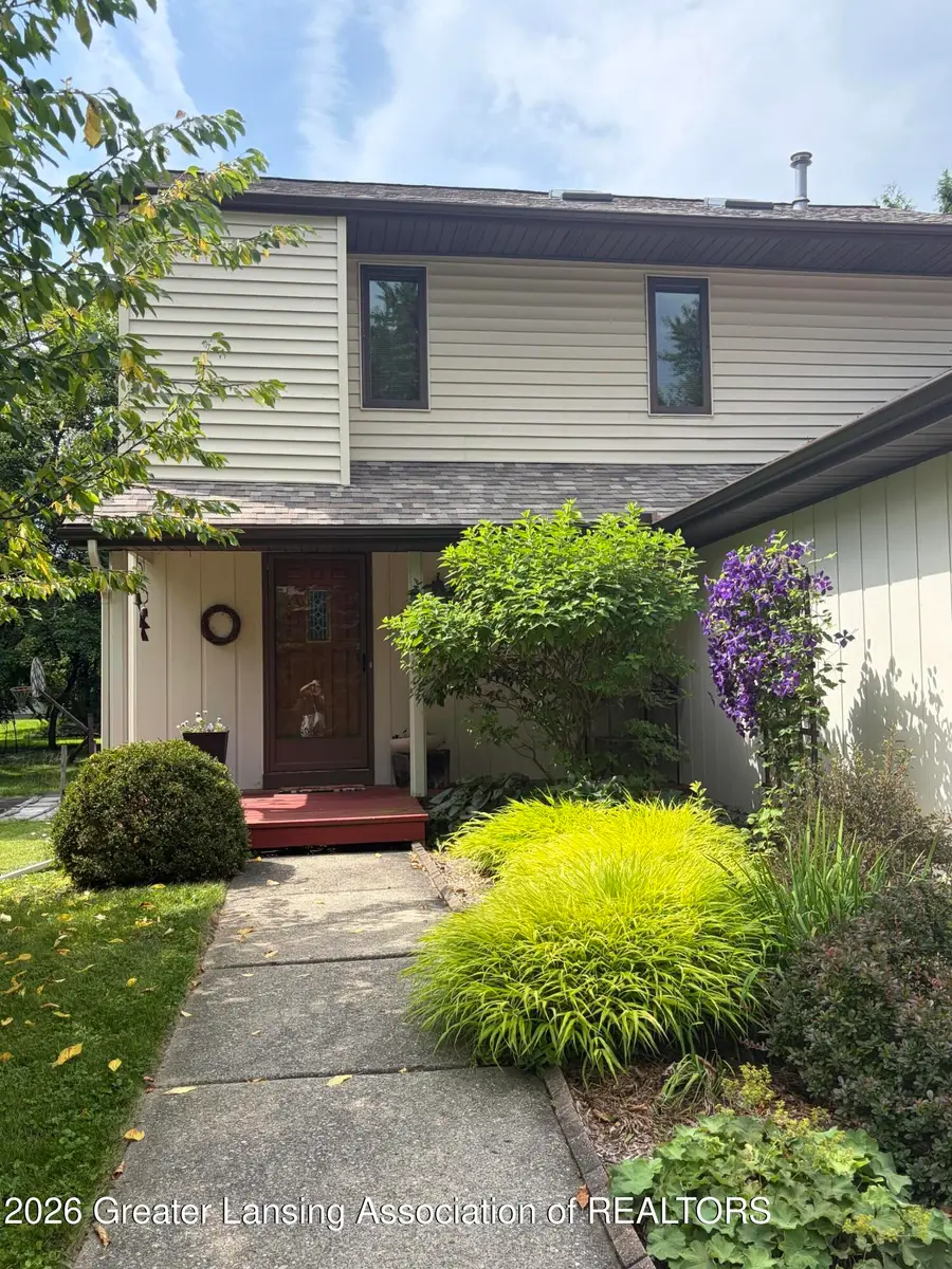 1826 Snyder Road, East Lansing, MI 48823 - #3