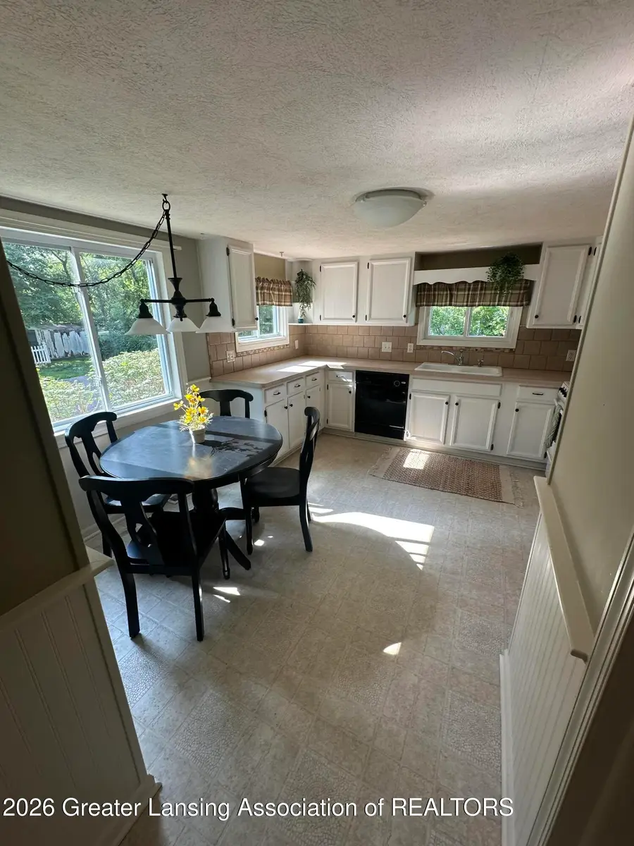 900 West Street, Eaton Rapids, MI 48827 - #2
