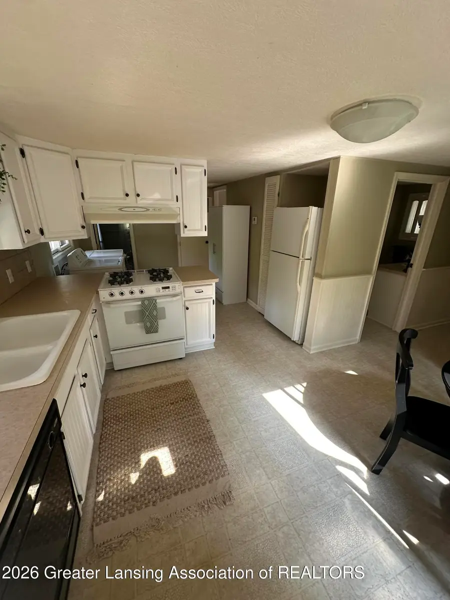 900 West Street, Eaton Rapids, MI 48827 - #3