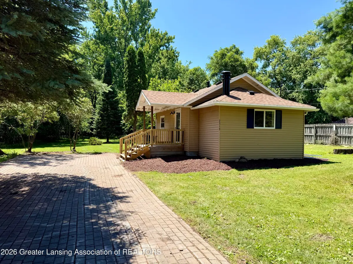 2316 Midwood Street, Lansing, MI 48911 - #1