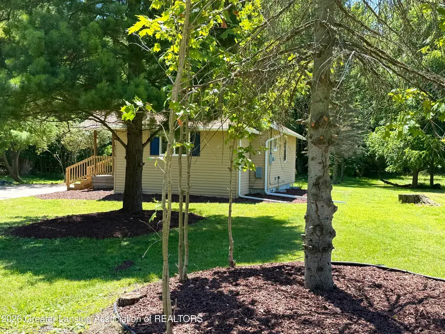 2316 Midwood Street, Lansing, MI 48911 - #2