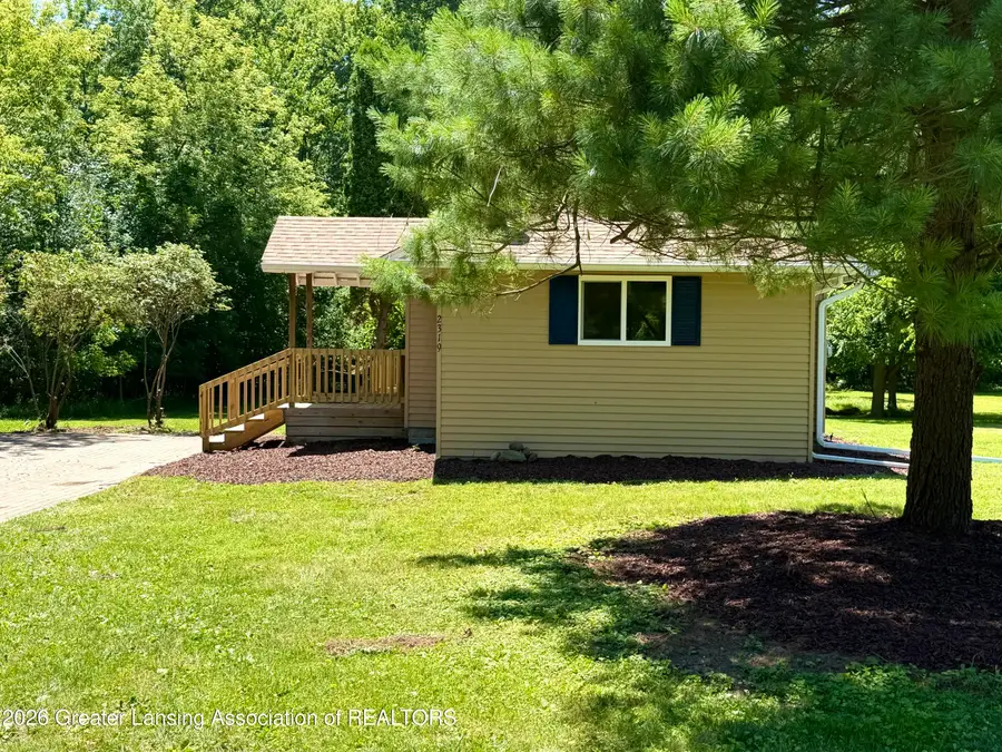 2316 Midwood Street, Lansing, MI 48911 - #3