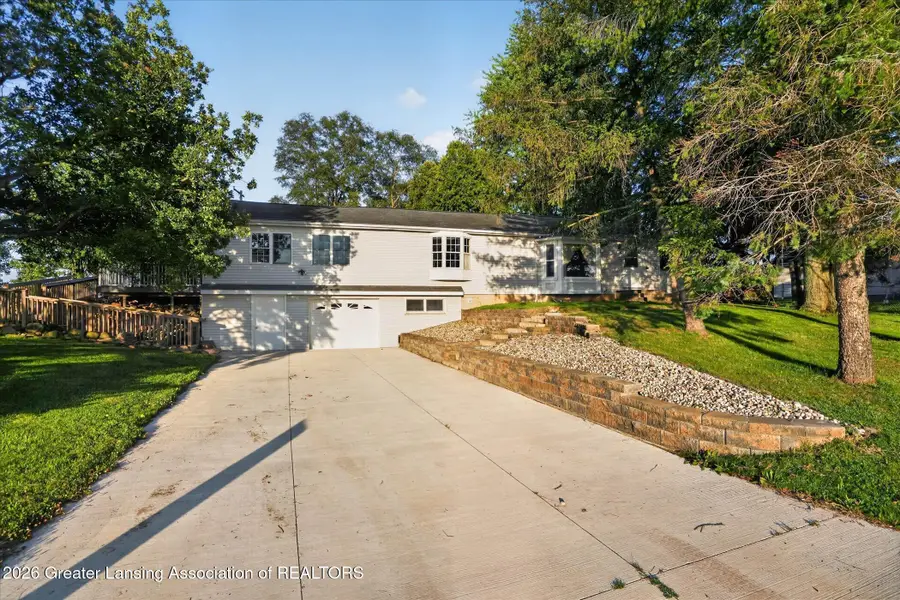 5042 M-52, Williamston, MI 48895 - #2