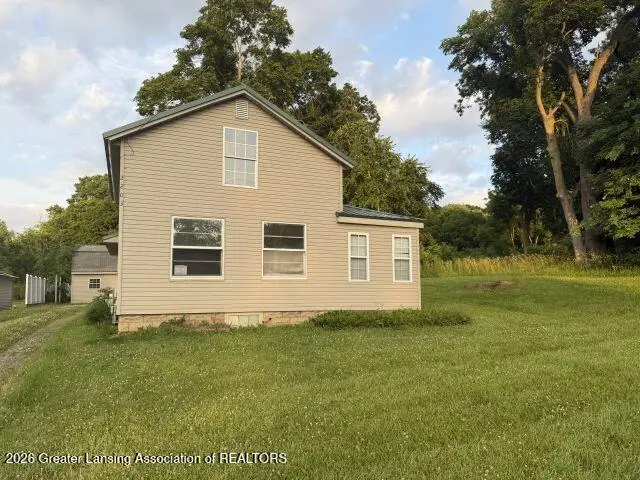 2203 Cooper Street, Jackson, MI 49201 - #1