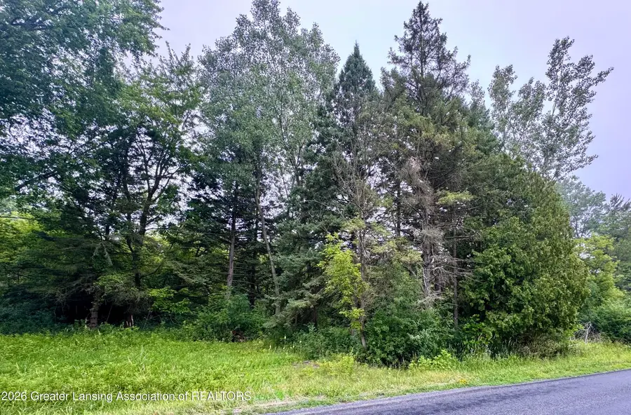 4805 Cornell Road, Okemos, MI 48864 - #2