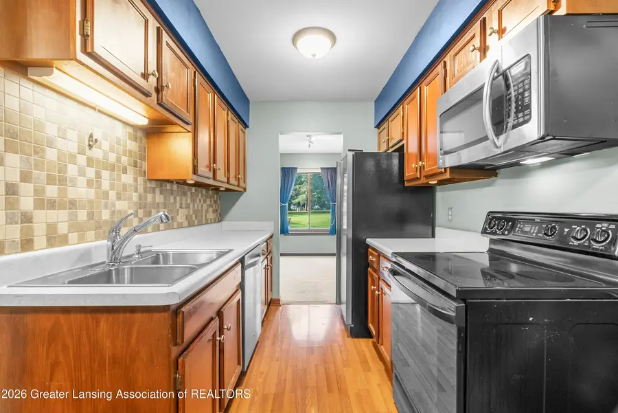 2020 Blue Lac Drive, Haslett, MI 48840 - #3