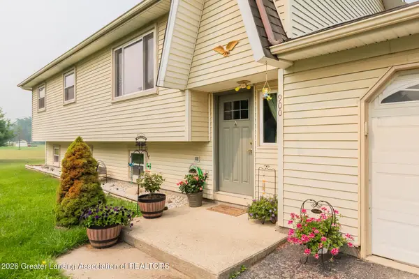 900 Lucy Road, Howell, MI 48843