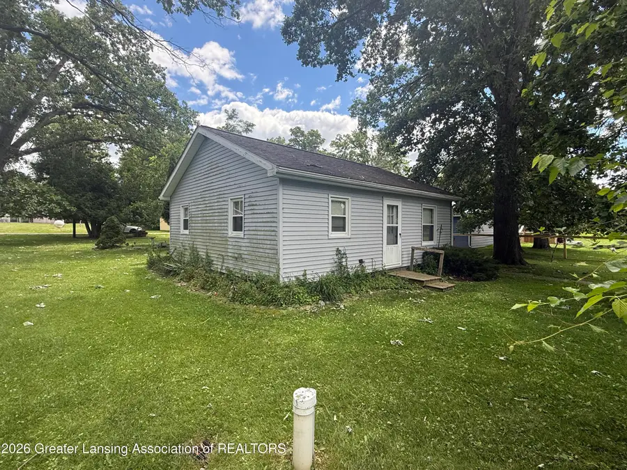 524 Mallard Drive, Coldwater, MI 49036 - #2
