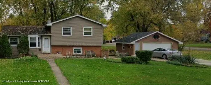 546 S Park Boulevard, Lansing, MI 48910 - #1