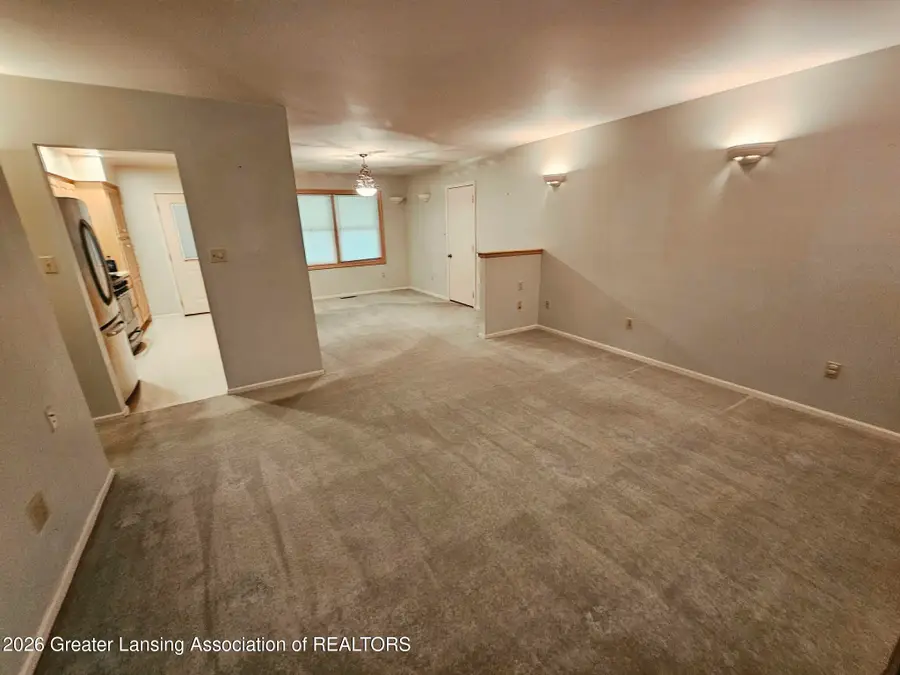 1617 S Ionia Road, Vermontville, MI 49096 - #3