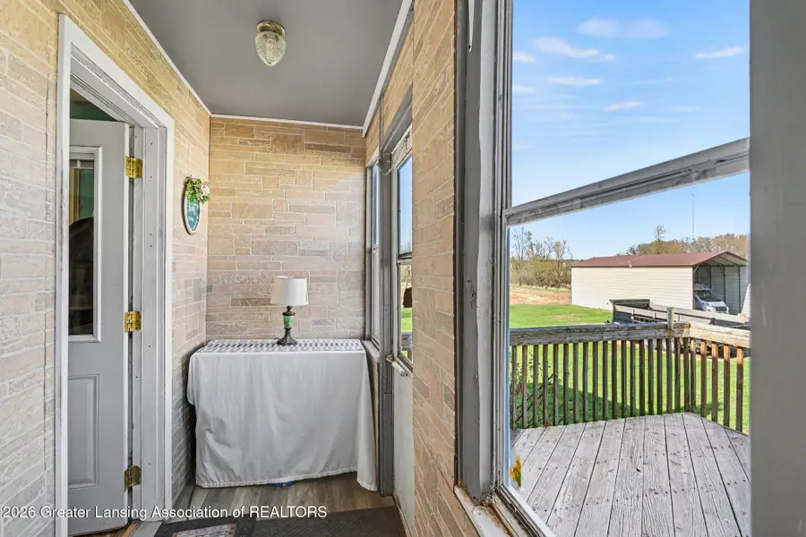 9682 Mt Hope Road, Munith, MI 49259 - #3
