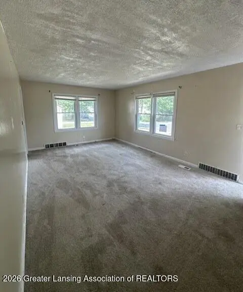 815 Woodbine Avenue, Lansing, MI 48910 - #2