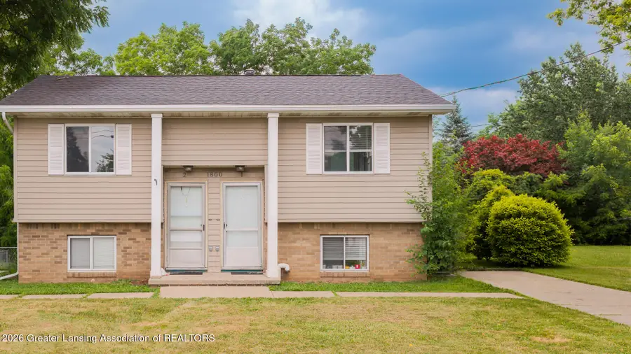 1800 Coolidge Road, East Lansing, MI 48823 - #2