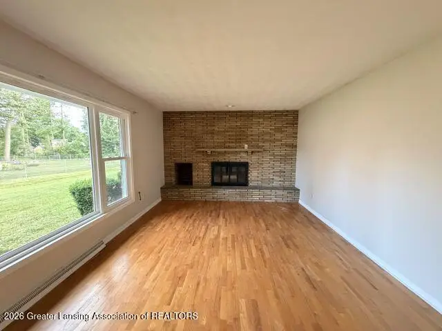 11062 Lema Street, Grand Ledge, MI 48837 - #2