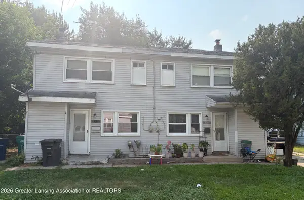 33121 Alberta Street, Westland, MI 48186