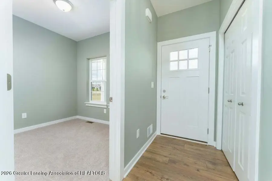 15277 Sherwood Lane, Lansing, MI 48906 - #3