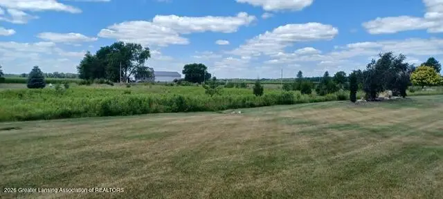 V/l #7 Brookshire Drive, Chesaning, MI 48616 - #1