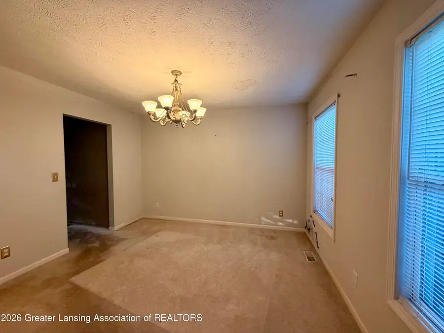 2578 Horstmeyer Road, Lansing, MI 48911 - #2