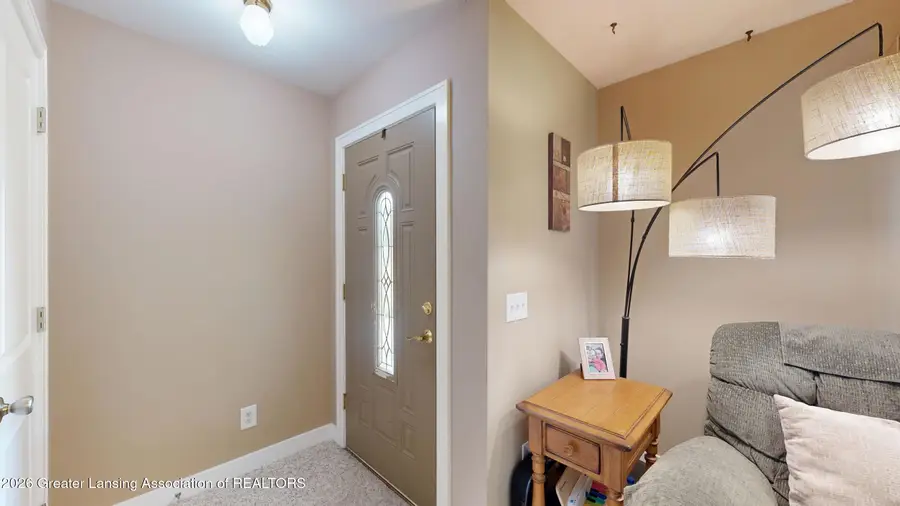 2406 Lyman Drive, Lansing, MI 48912 - #2