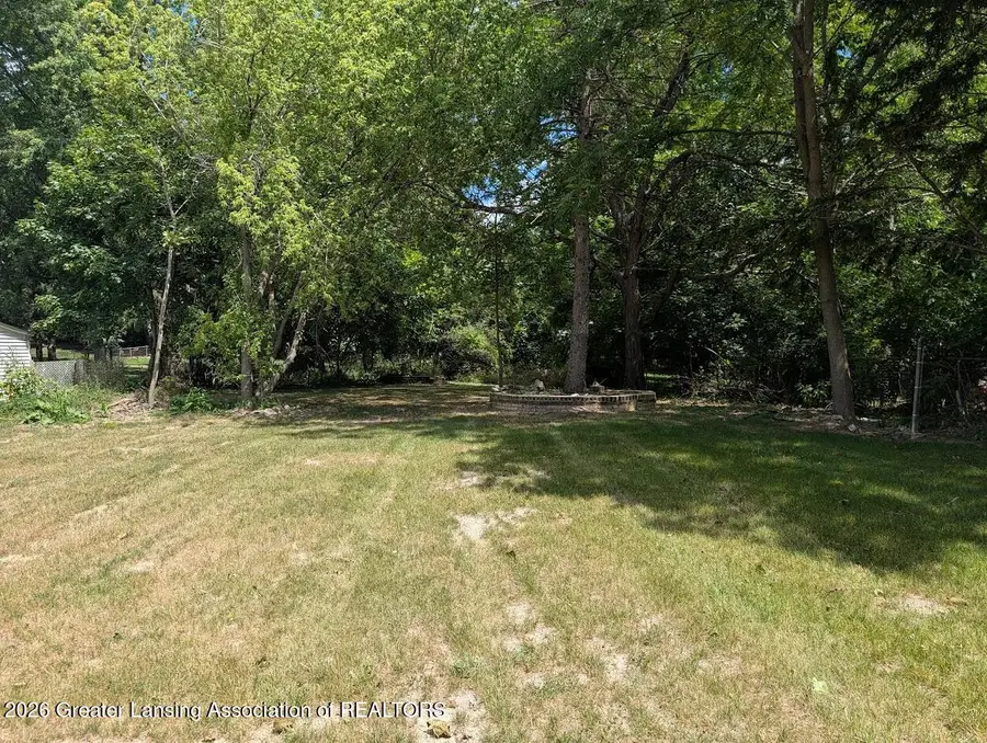 1116 Clark Road, Lansing, MI 48917 - #3