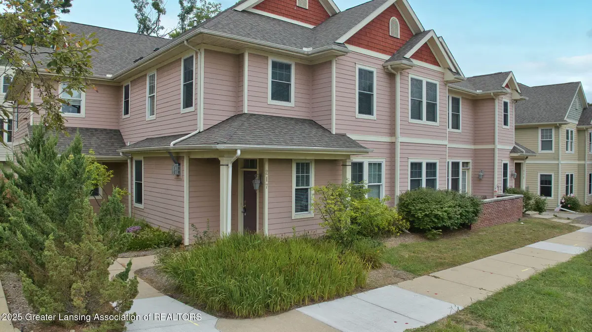 217 E St Joseph Street, Lansing, MI 48933 - #1