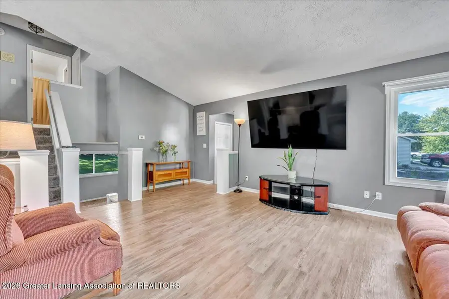 430 Dutch Hill Drive, Lansing, MI 48917 - #3