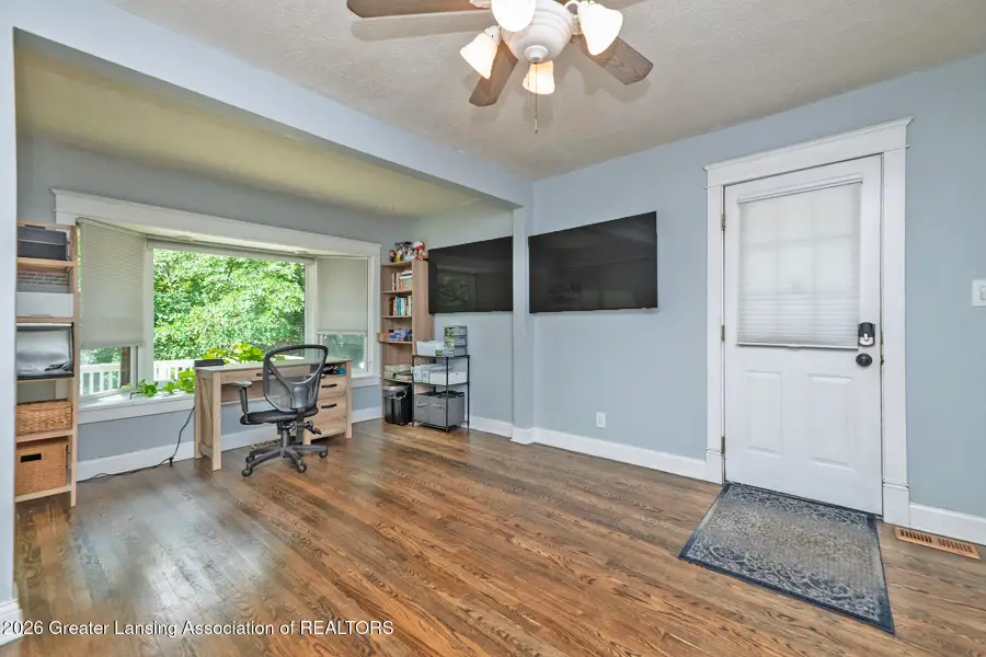 2227 Hamilton Road, Okemos, MI 48864 - #3