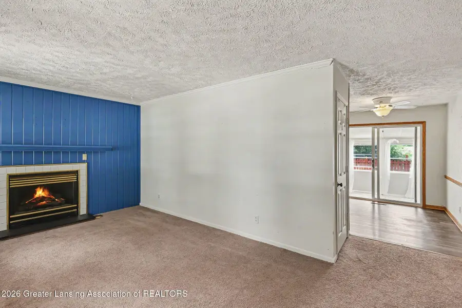 1004 Old Erin Way, Lansing, MI 48917 - #3