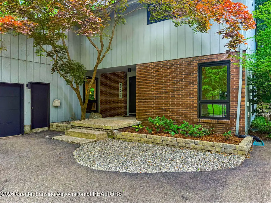 1951 Penobscot Drive, Okemos, MI 48864 - #2