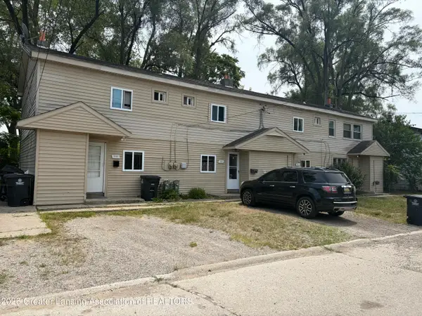2103 Elbridge Court, Westland, MI 48186