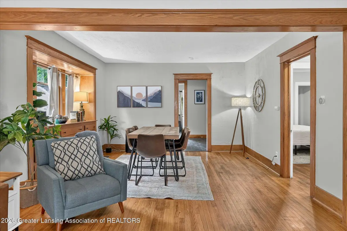 1834 Delevan Avenue, Lansing, MI 48910 - #1