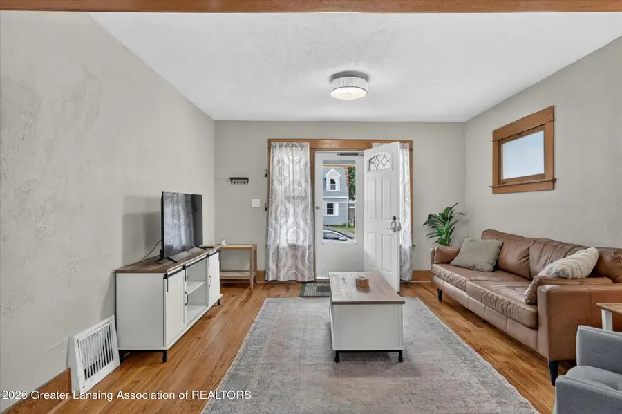 1834 Delevan Avenue, Lansing, MI 48910 - #3