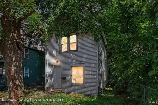 2015 Alcott Place, Kalamazoo, MI 49001