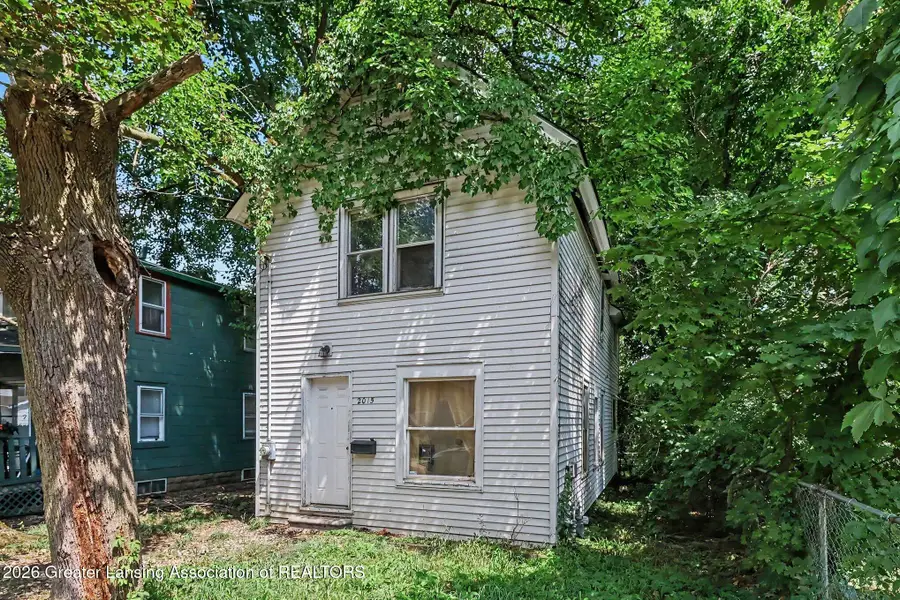 2015 Alcott Place, Kalamazoo, MI 49001 - #3