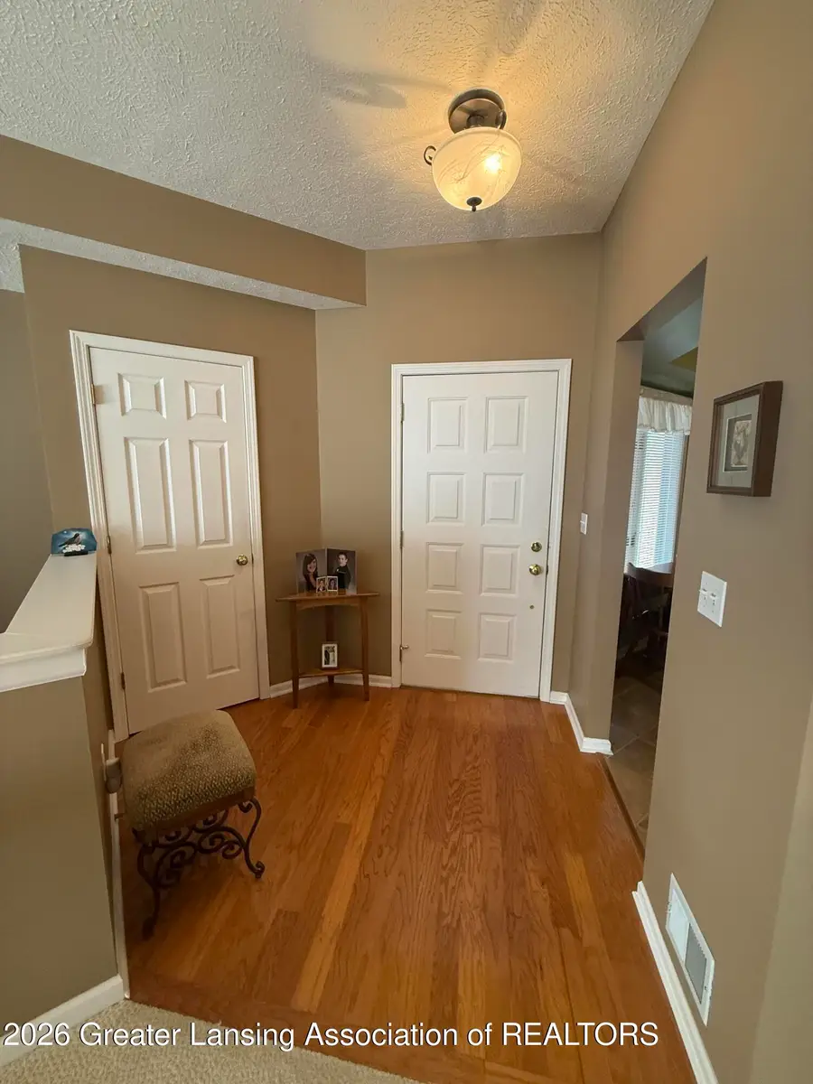 7103 Treasure Isle #50, Lansing, MI 48917 - #3