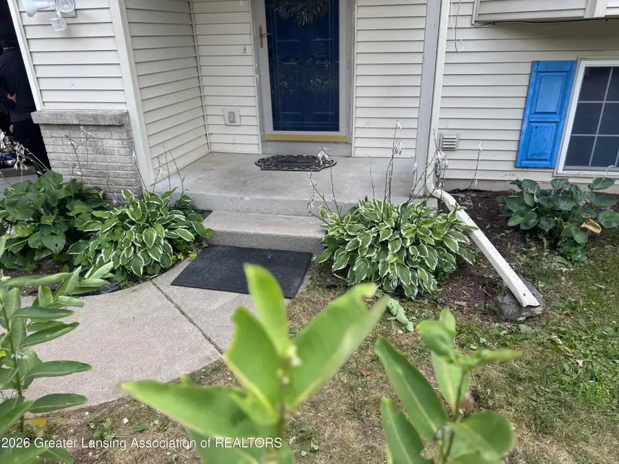 8980 E 56th Street, Newaygo, MI 49337 - #3