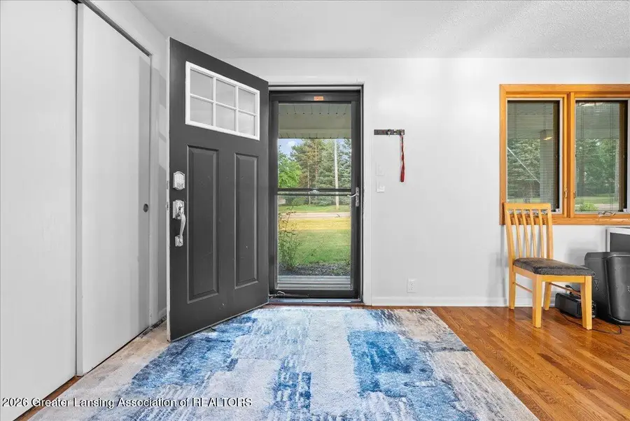 1438 N Hagadorn Road, East Lansing, MI 48823 - #2