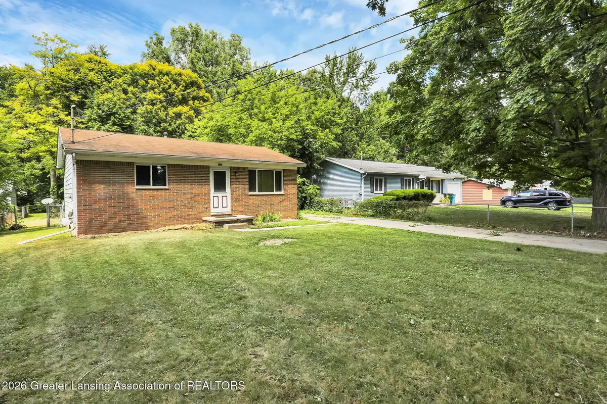 420 Sawyer Road, Lansing, MI 48911 - #1