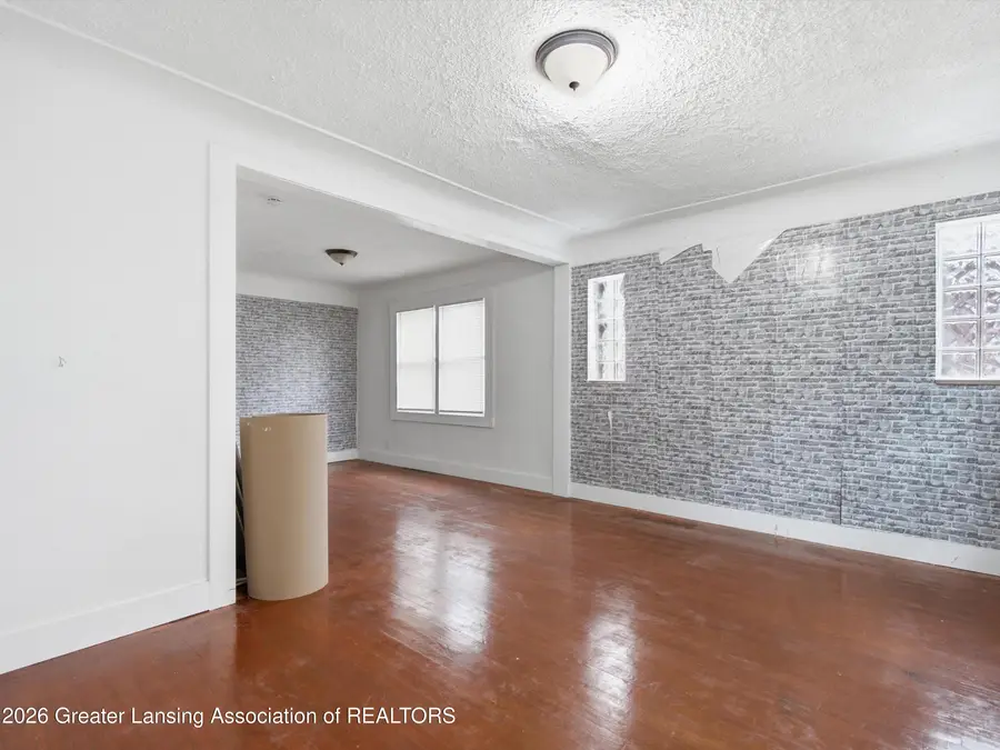 14881 Mapleridge Street, Detroit, MI 48205 - #3
