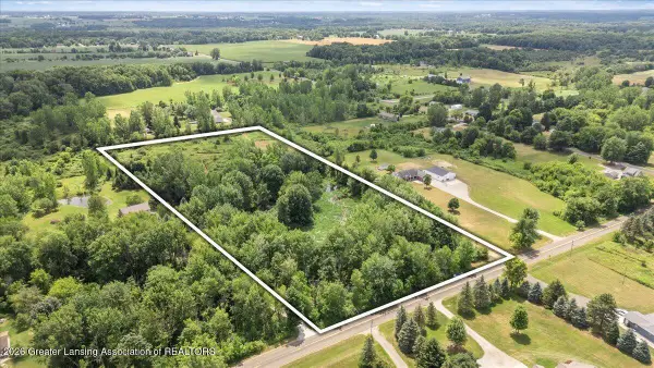 0 E Needmore Highway, Grand Ledge, MI 48837