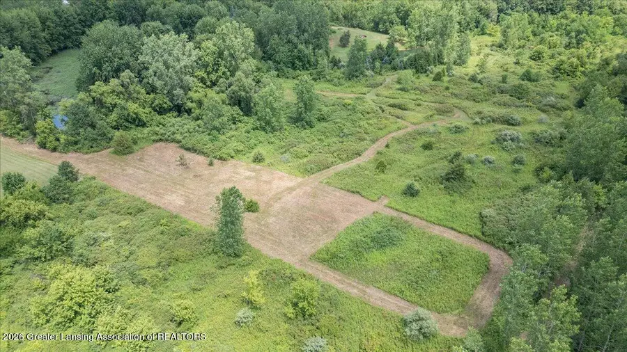 0 E Needmore Highway, Grand Ledge, MI 48837 - #3