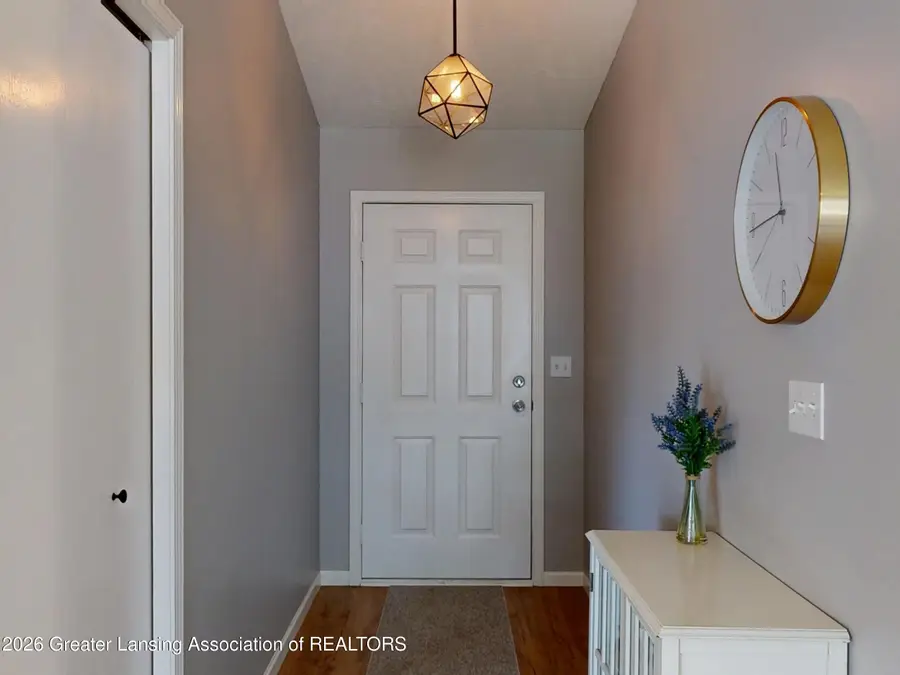 3118 Averill, Lansing, MI 48911 - #3