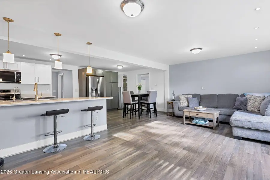 2927 Abbot Road, East Lansing, MI 48823 - #3