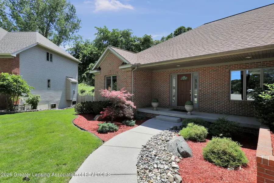 1703 Sunnydale, Lansing, MI 48917 - #2