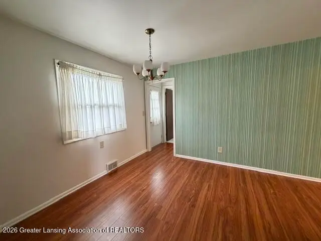 1414 Shannon Lane, Lansing, MI 48917 - #3